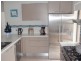 3 Hartlyn Dr, Wallabi Point NSW 2430