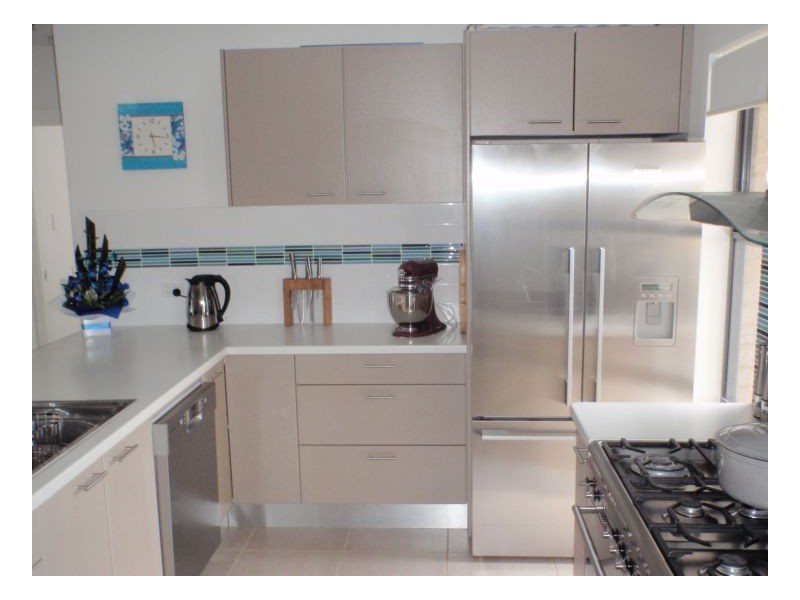 3 Hartlyn Dr, Wallabi Point NSW 2430