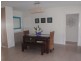 3 Hartlyn Dr, Wallabi Point NSW 2430