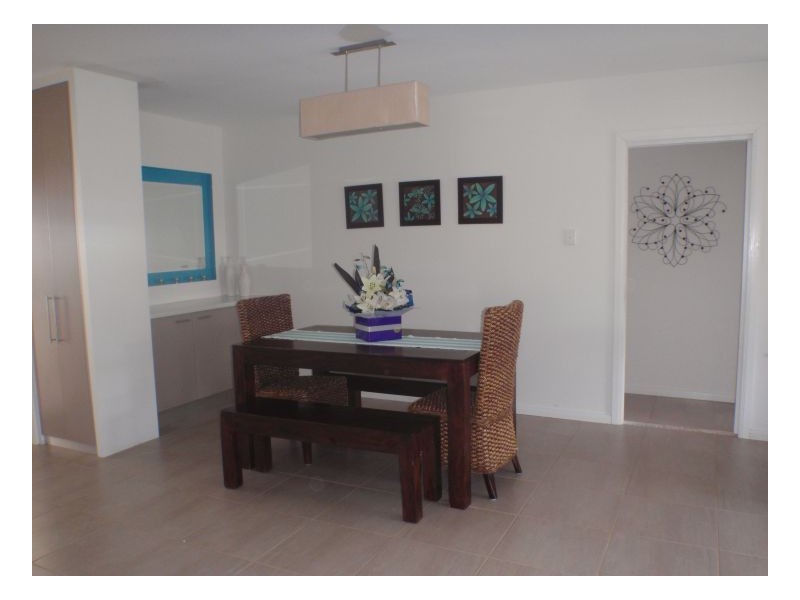3 Hartlyn Dr, Wallabi Point NSW 2430