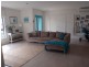 3 Hartlyn Dr, Wallabi Point NSW 2430