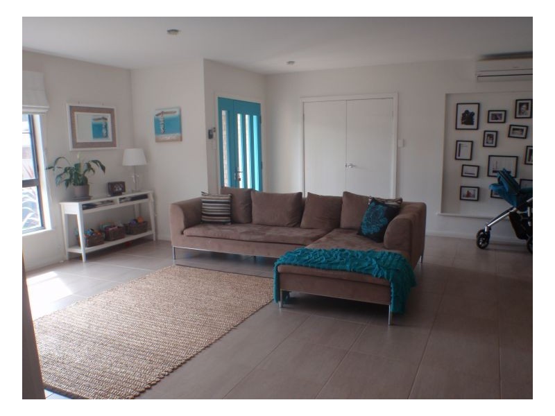 3 Hartlyn Dr, Wallabi Point NSW 2430