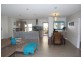 3 Hartlyn Dr, Wallabi Point NSW 2430