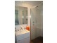 3 Hartlyn Dr, Wallabi Point NSW 2430