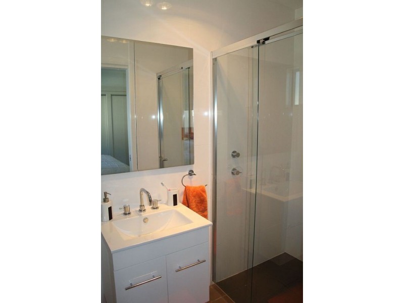 3 Hartlyn Dr, Wallabi Point NSW 2430