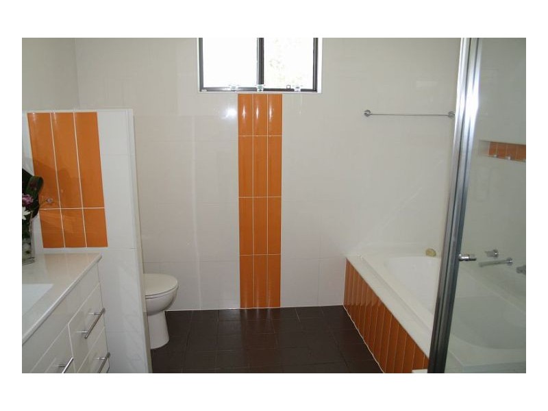 3 Hartlyn Dr, Wallabi Point NSW 2430