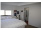 3 Hartlyn Dr, Wallabi Point NSW 2430
