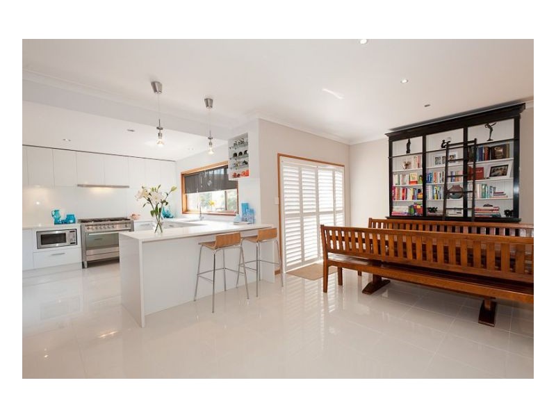 3 Kamala Close,, Old Bar NSW 2430