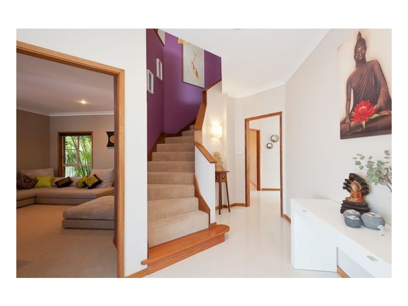 3 Kamala Close,, Old Bar NSW 2430