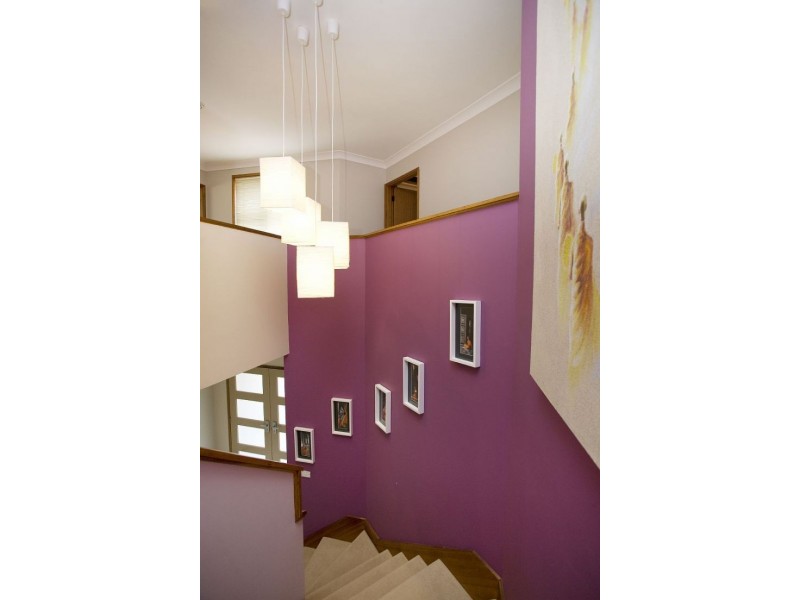 3 Kamala Close,, Old Bar NSW 2430