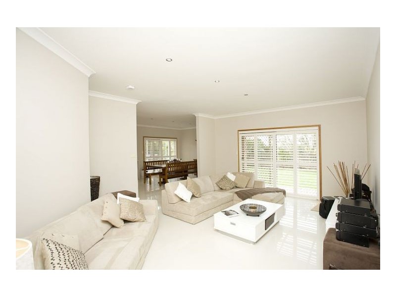 3 Kamala Close,, Old Bar NSW 2430