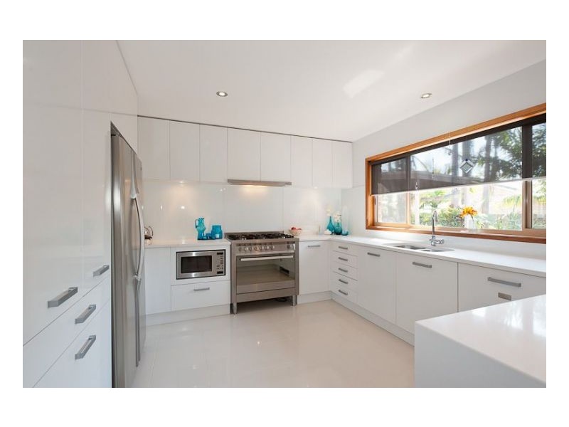 3 Kamala Close,, Old Bar NSW 2430