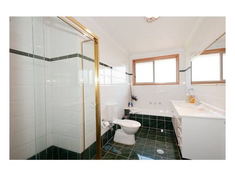 3 Kamala Close,, Old Bar NSW 2430