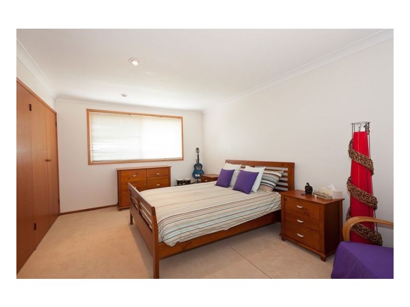 3 Kamala Close,, Old Bar NSW 2430