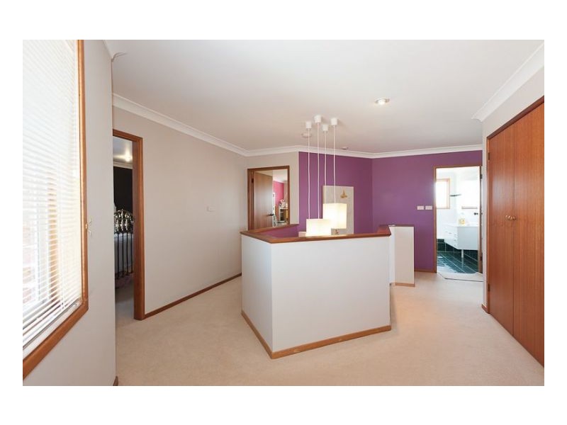 3 Kamala Close,, Old Bar NSW 2430