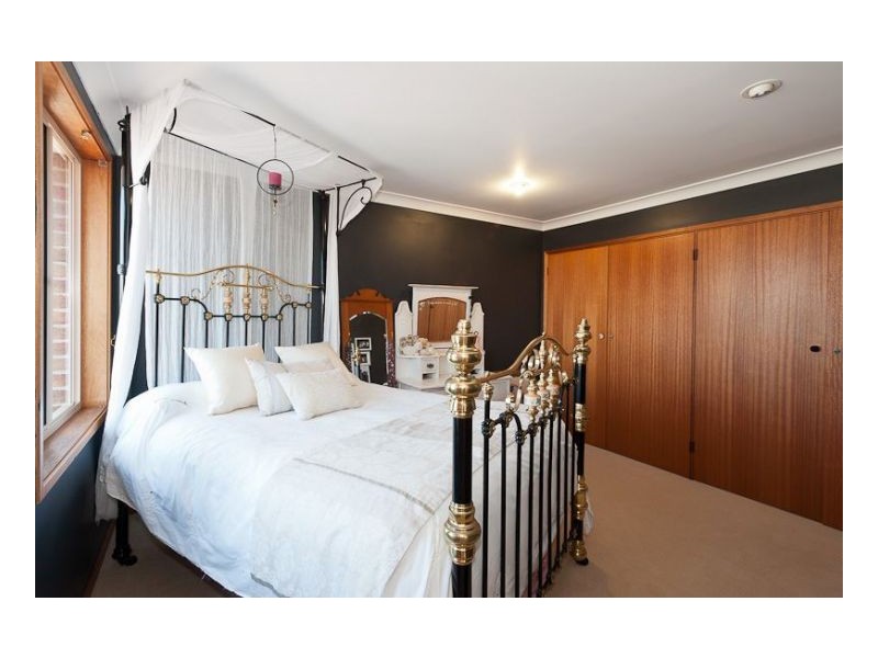 3 Kamala Close,, Old Bar NSW 2430