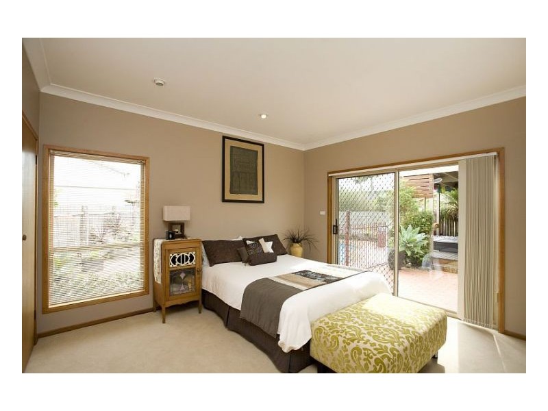 3 Kamala Close,, Old Bar NSW 2430