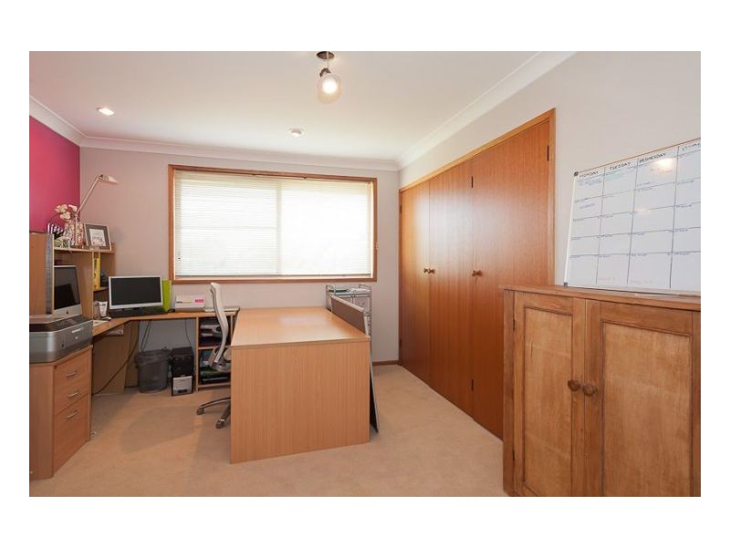 3 Kamala Close,, Old Bar NSW 2430