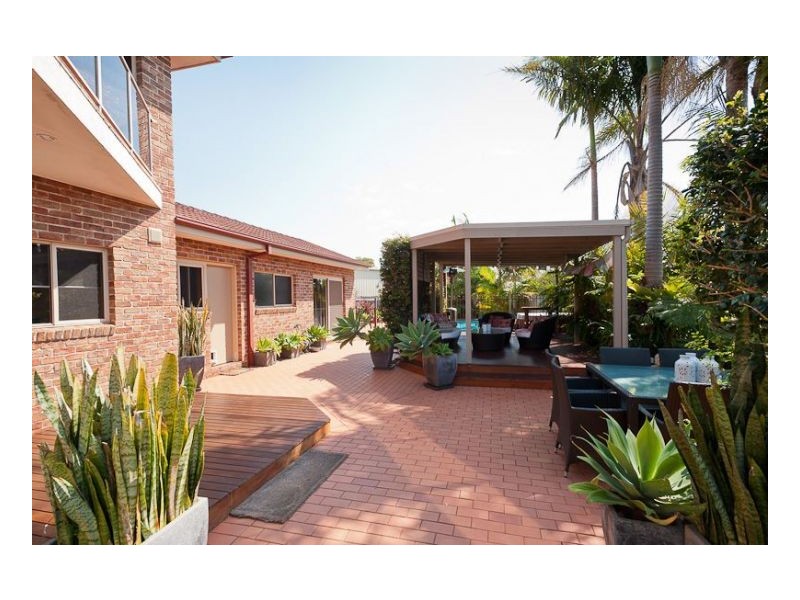 3 Kamala Close,, Old Bar NSW 2430