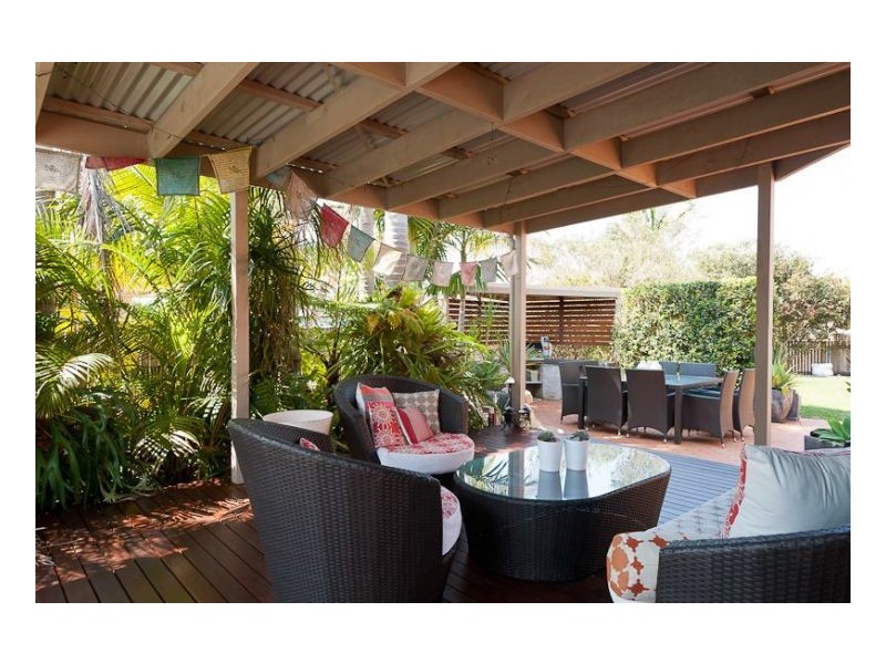 3 Kamala Close,, Old Bar NSW 2430