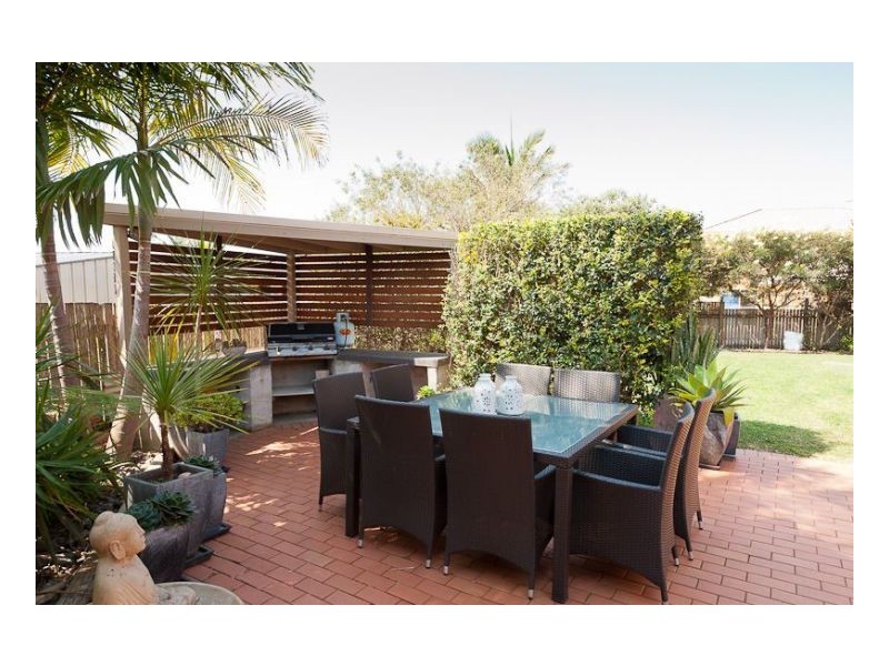 3 Kamala Close,, Old Bar NSW 2430