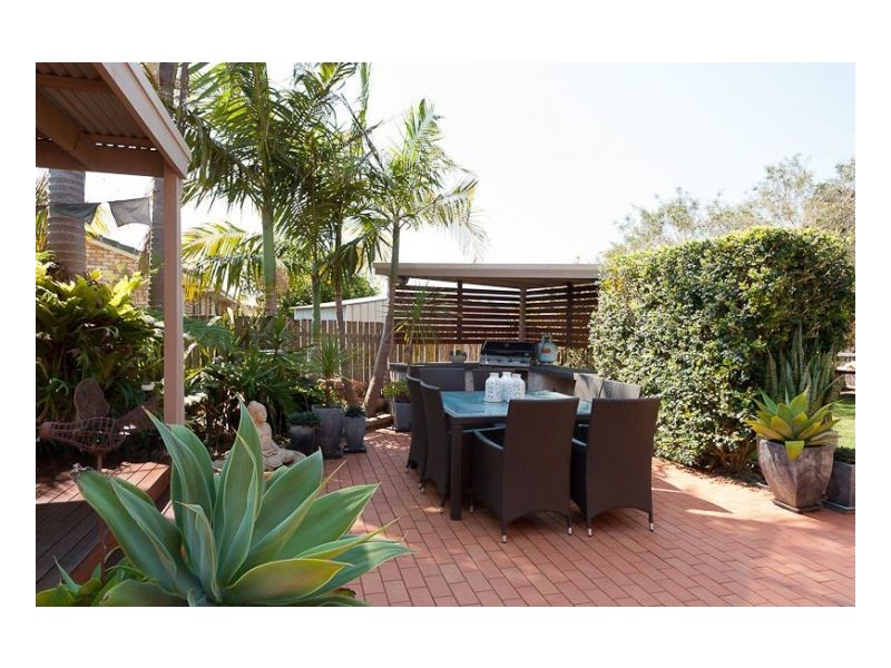 3 Kamala Close,, Old Bar NSW 2430