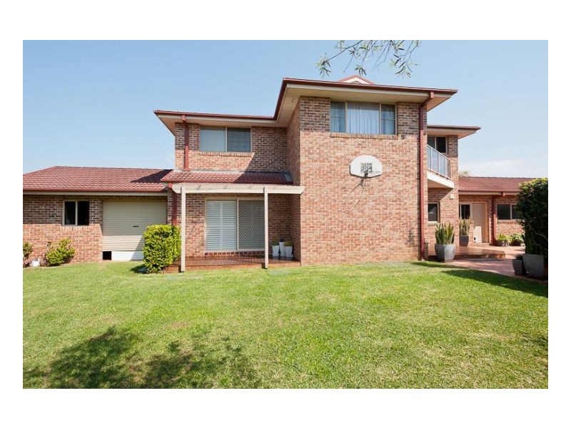 3 Kamala Close,, Old Bar NSW 2430