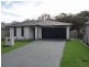 39 Albatross Way, Old Bar NSW 2430