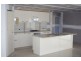39 Albatross Way, Old Bar NSW 2430