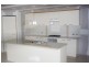 39 Albatross Way, Old Bar NSW 2430