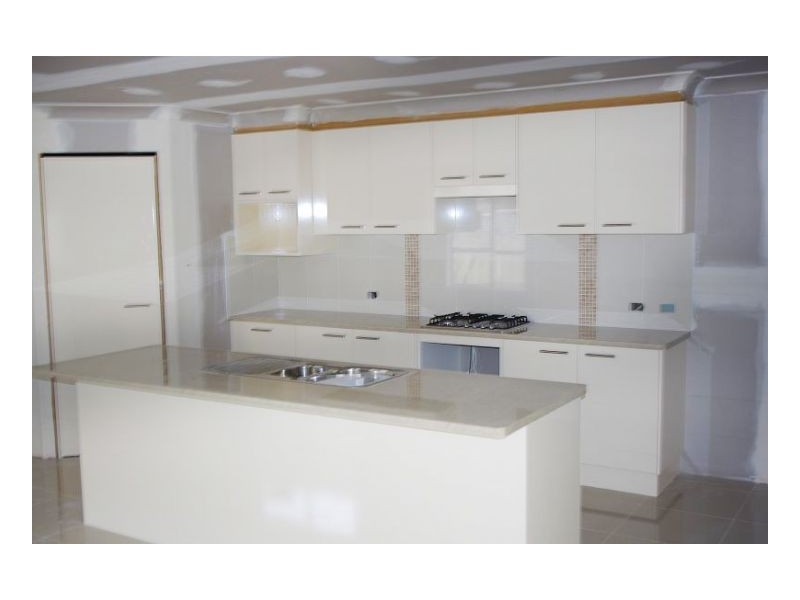 39 Albatross Way, Old Bar NSW 2430