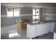 39 Albatross Way, Old Bar NSW 2430