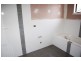 39 Albatross Way, Old Bar NSW 2430