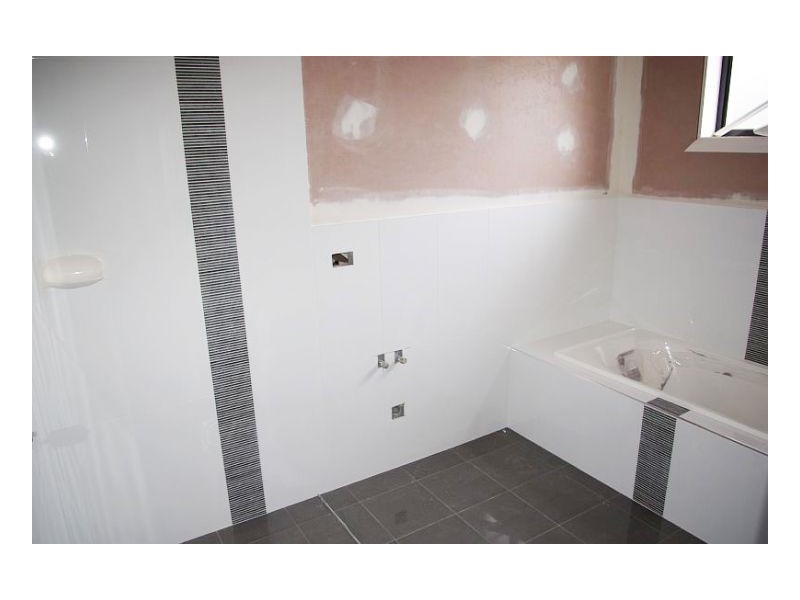 39 Albatross Way, Old Bar NSW 2430