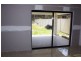 39 Albatross Way, Old Bar NSW 2430