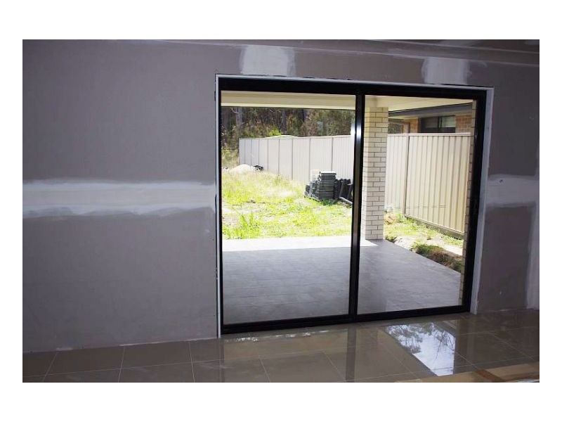 39 Albatross Way, Old Bar NSW 2430