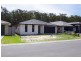 39 Albatross Way, Old Bar NSW 2430