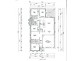 39 Albatross Way, Old Bar NSW 2430