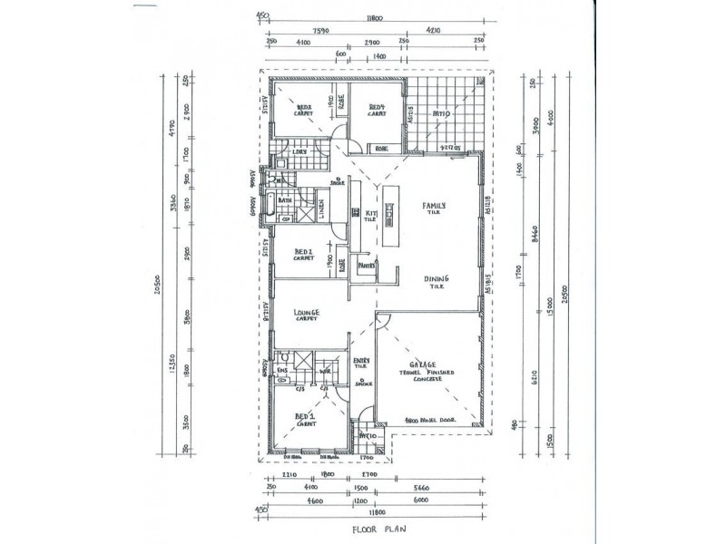 39 Albatross Way, Old Bar NSW 2430