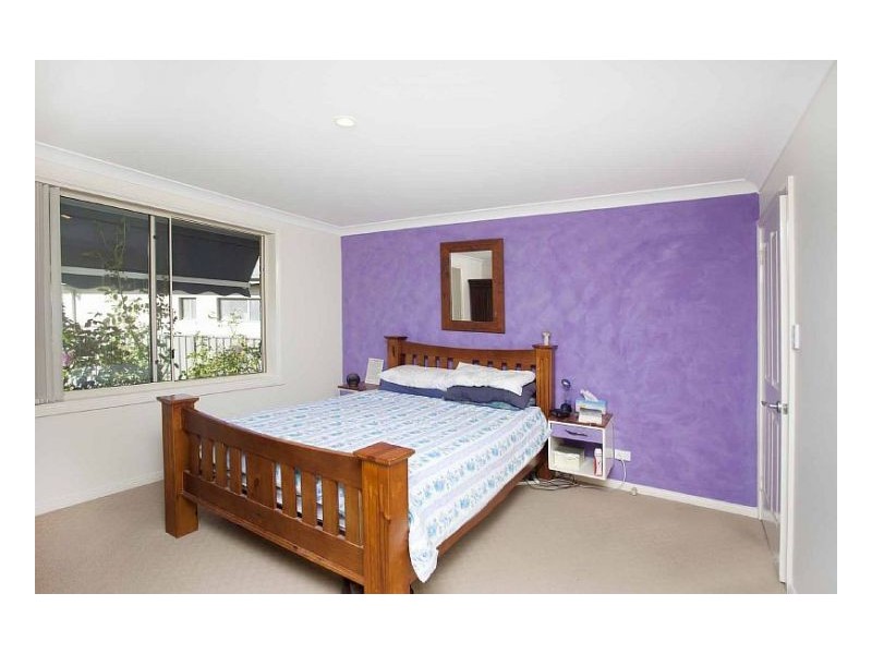 14 Rosier Place, Old Bar NSW 2430