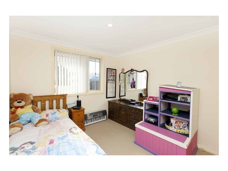 14 Rosier Place, Old Bar NSW 2430