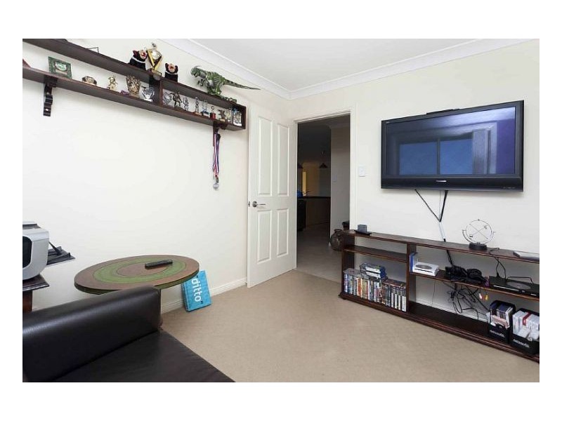 14 Rosier Place, Old Bar NSW 2430