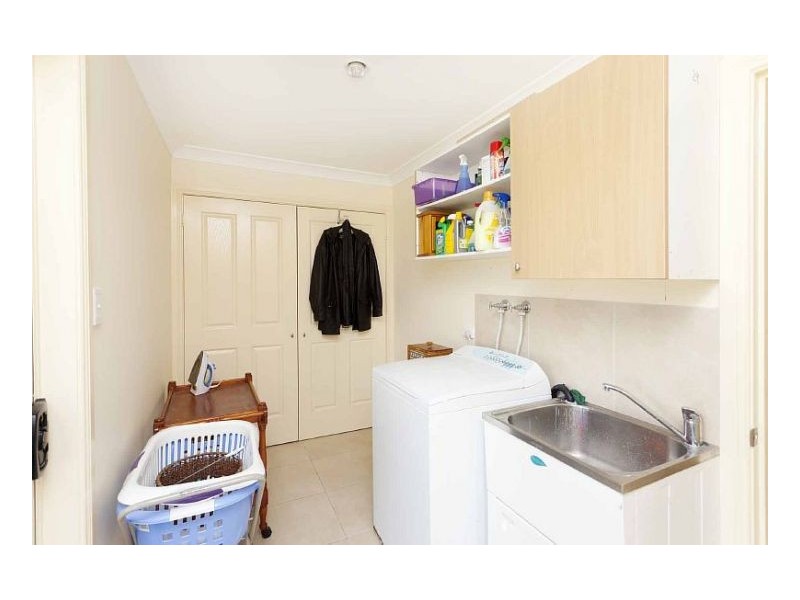 14 Rosier Place, Old Bar NSW 2430