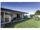 14 Rosier Place, Old Bar NSW 2430