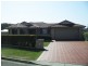 28 Bluehaven Drive, Old Bar NSW 2430