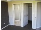 28 Bluehaven Drive, Old Bar NSW 2430