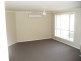 28 Bluehaven Drive, Old Bar NSW 2430