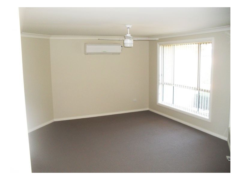 28 Bluehaven Drive, Old Bar NSW 2430