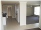 28 Bluehaven Drive, Old Bar NSW 2430