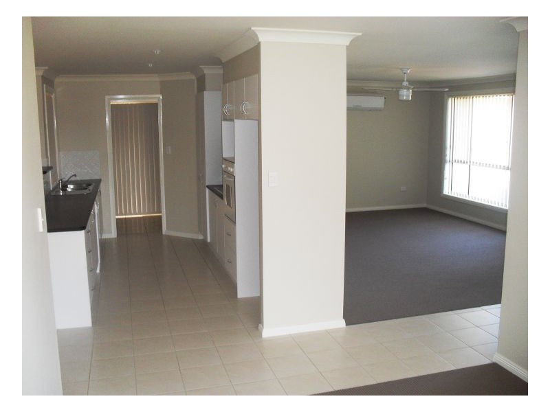28 Bluehaven Drive, Old Bar NSW 2430